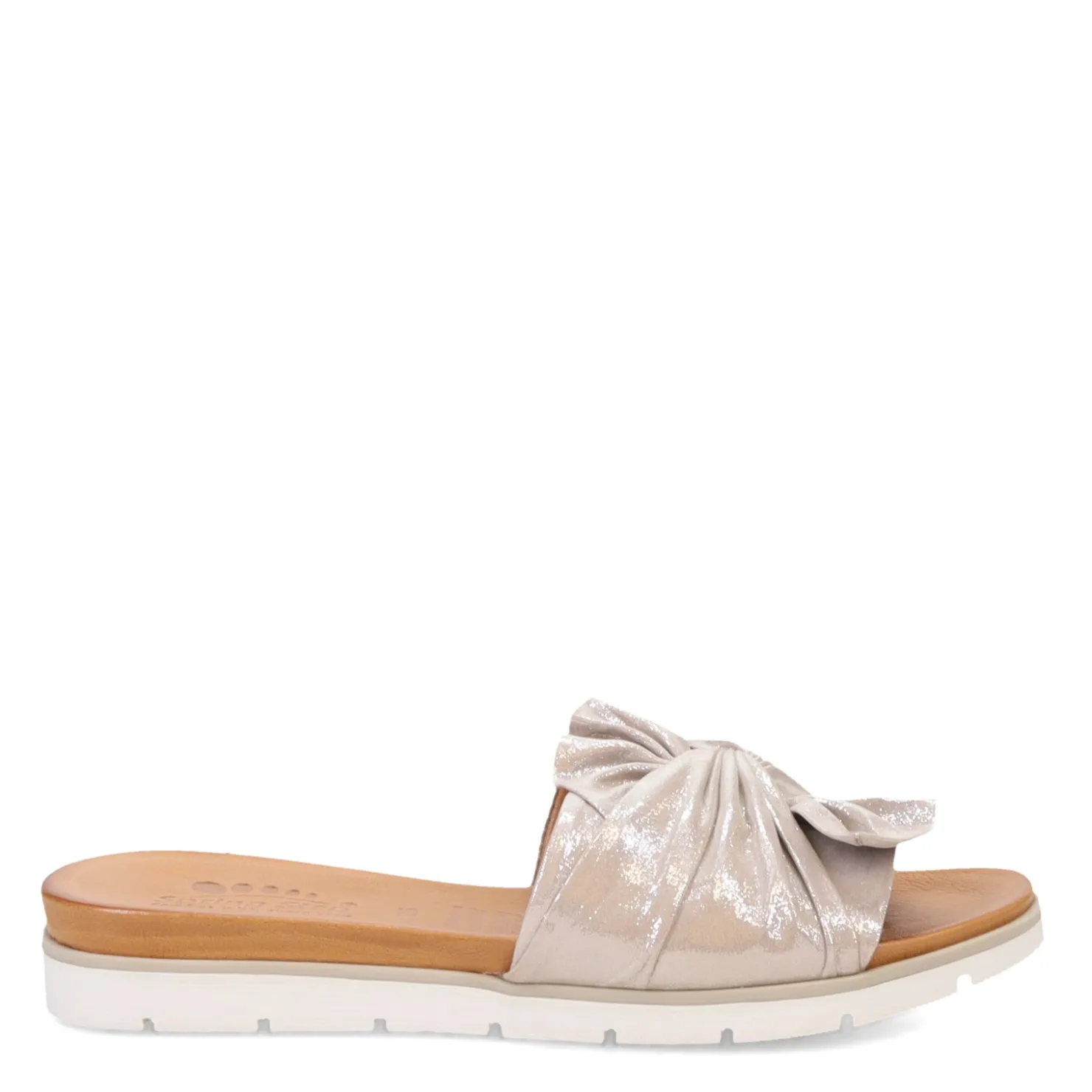 Women's , Lavona Sandal|Spring Step Best