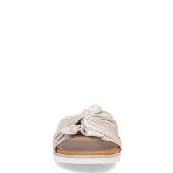Women's , Lavona Sandal|Spring Step Best