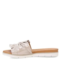 Women's , Lavona Sandal|Spring Step Best