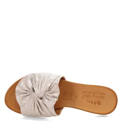 Women's , Lavona Sandal|Spring Step Best