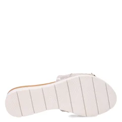 Women's , Lavona Sandal|Spring Step Best