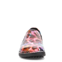 Women's , Manila Clog|Spring Step Clearance