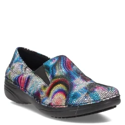 Women's , Manila Clog|Spring Step Clearance