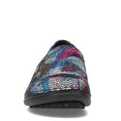 Women's , Manila Clog|Spring Step Clearance