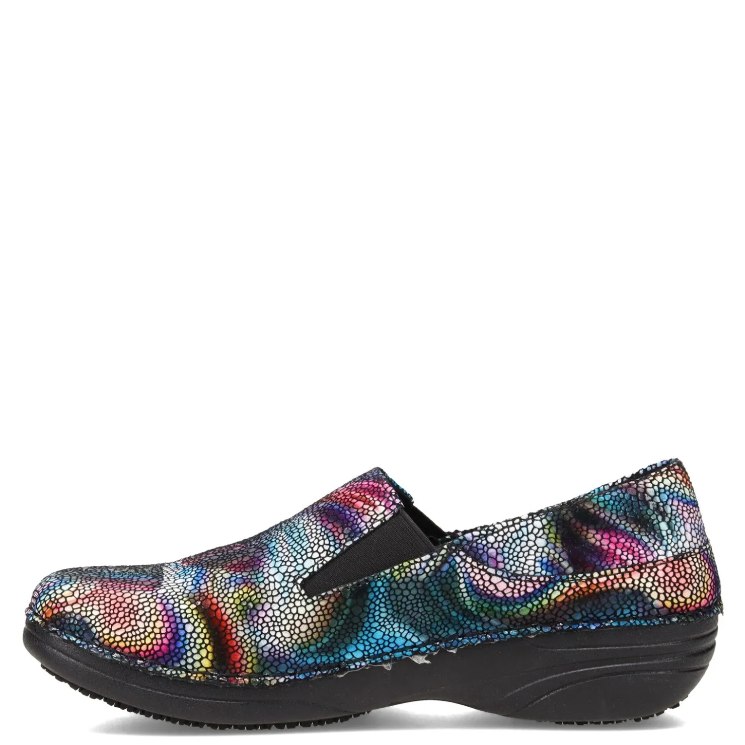 Women's , Manila Clog|Spring Step Clearance