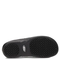Women's , Manila Clog|Spring Step Clearance