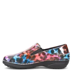Women's , Manila Clog|Spring Step Sale
