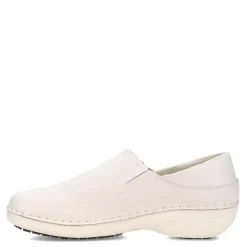 Women's , Manila Clog|Spring Step Clearance