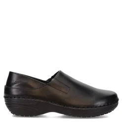 Women's , Manila Clog|Spring Step Online