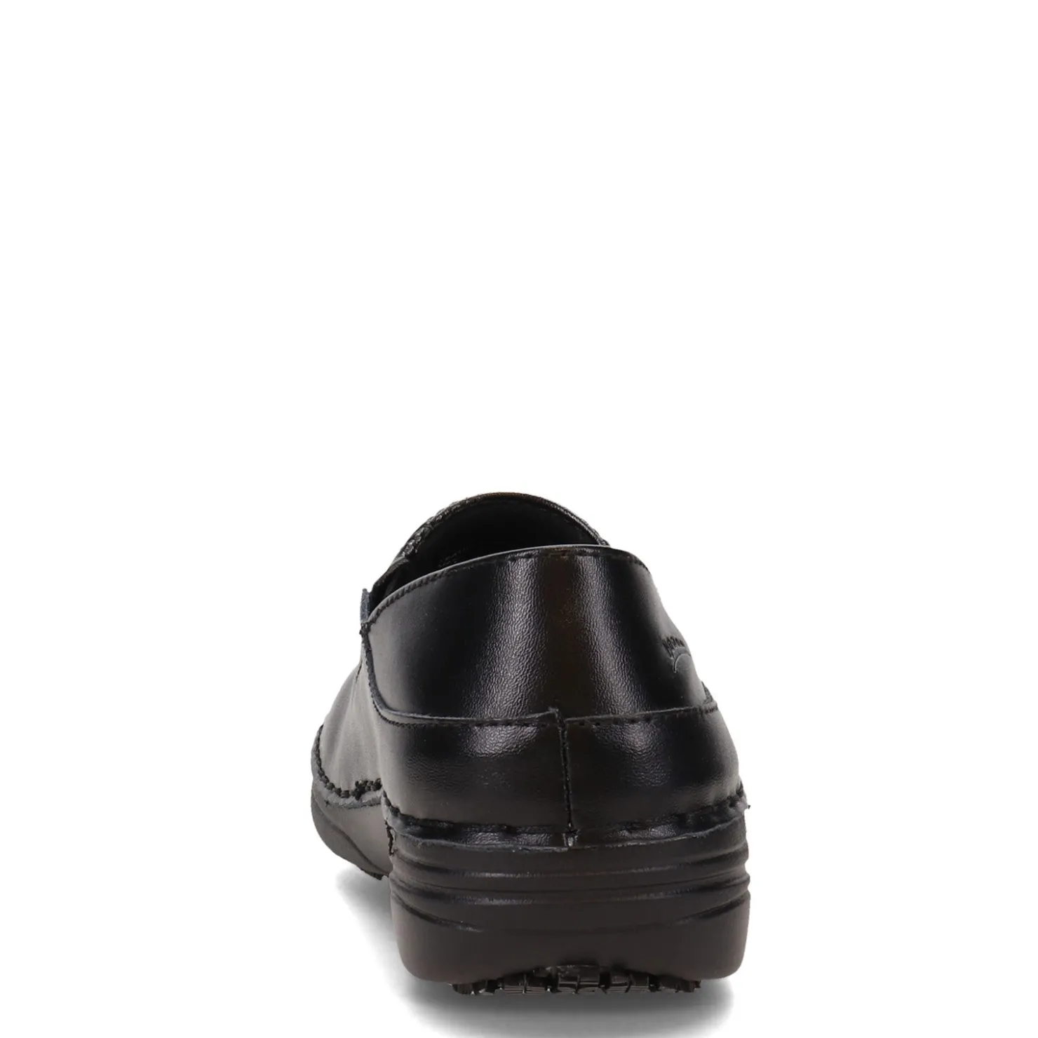 Women's , Manila Clog|Spring Step Online