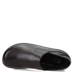 Women's , Manila Clog|Spring Step Online
