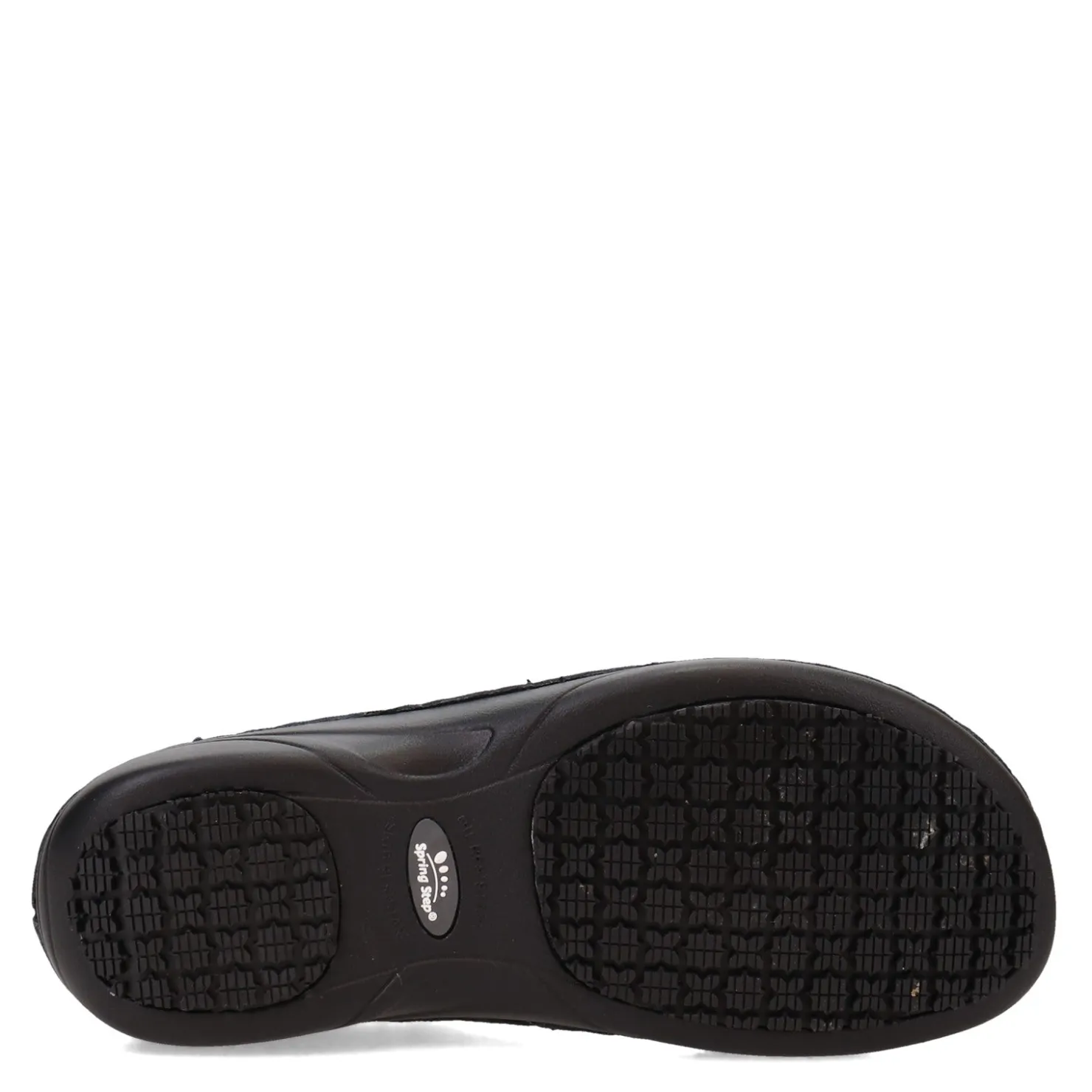Women's , Manila Clog|Spring Step Online