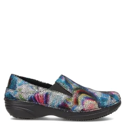 Women's , Manila Clog|Spring Step Online