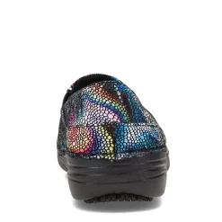 Women's , Manila Clog|Spring Step Online