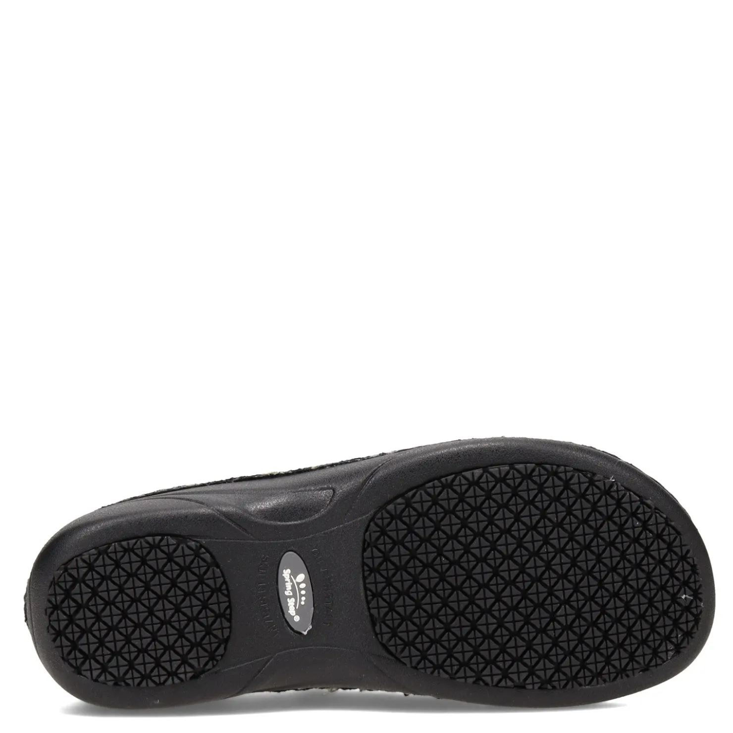 Women's , Manila Clog|Spring Step Online