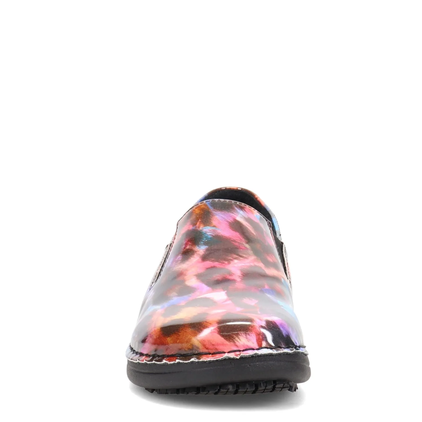 Women's , Manila Clog|Spring Step Sale