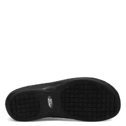 Women's , Manila Clog|Spring Step Sale
