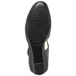 Women's , Nougat Slip-On|Spring Step