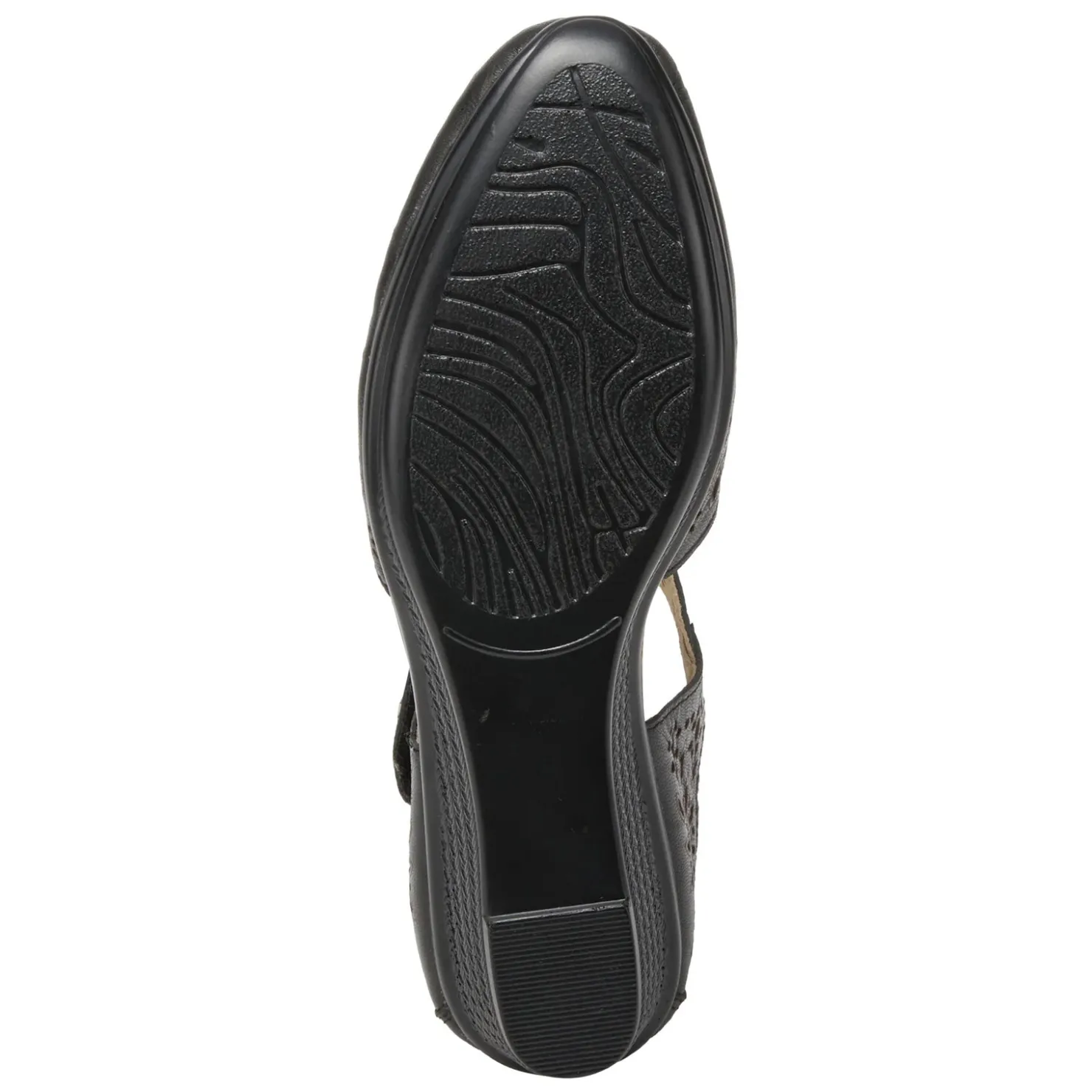 Women's , Nougat Slip-On|Spring Step