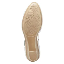 Women's , Nougat Slip-On|Spring Step Best