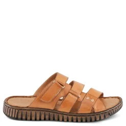 Women's , Olly Sandal|Spring Step Sale