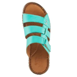 Women's , Olly Sandal|Spring Step