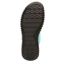 Women's , Olly Sandal|Spring Step