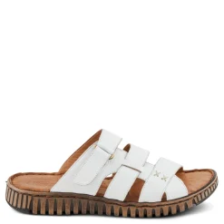 Women's , Olly Sandal|Spring Step Sale