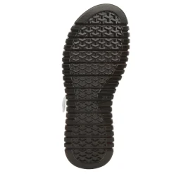 Women's , Olly Sandal|Spring Step Sale