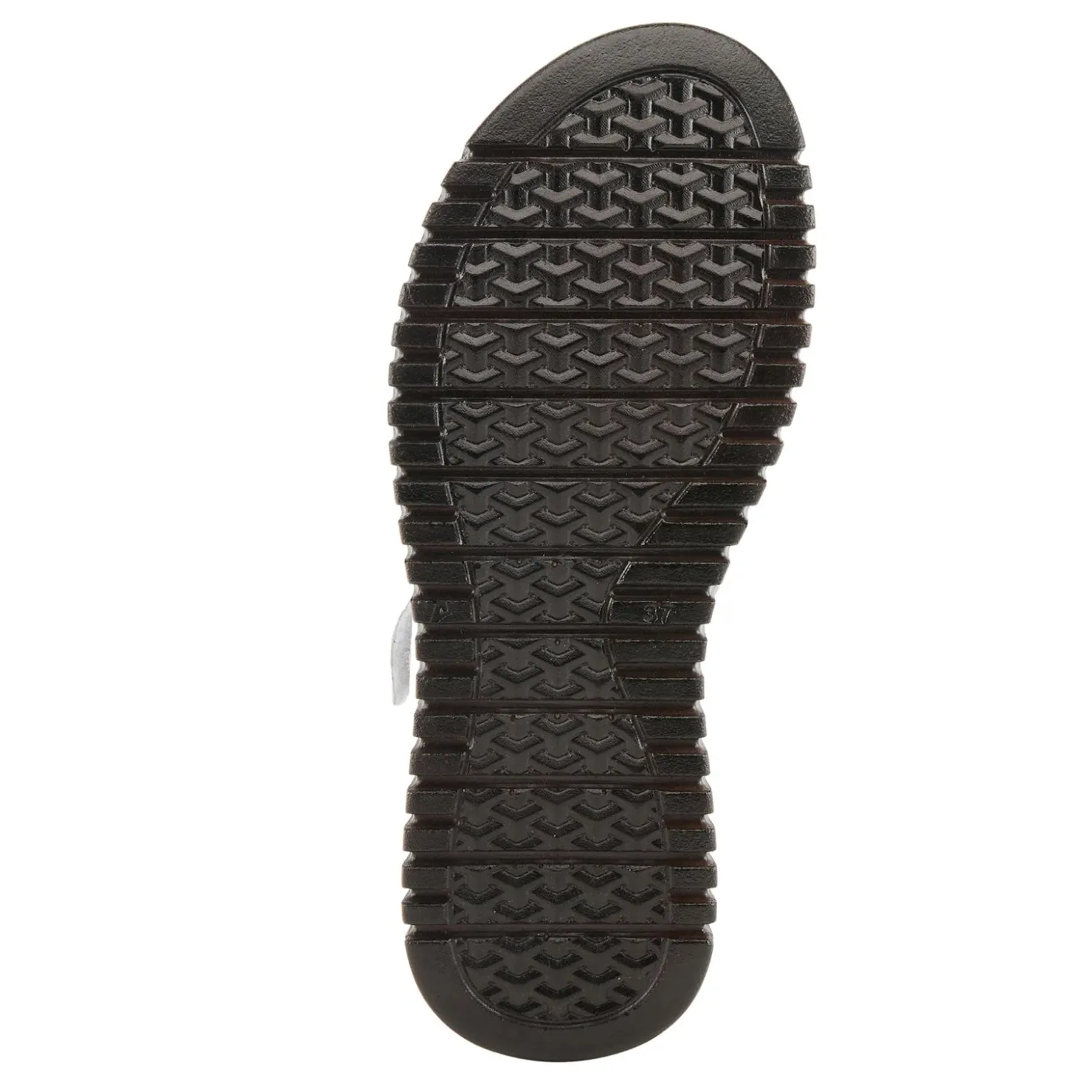 Women's , Olly Sandal|Spring Step Sale