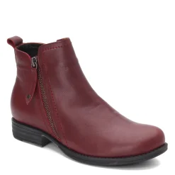 Women's , Oziel Bootie|Spring Step Sale