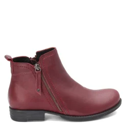 Women's , Oziel Bootie|Spring Step Sale