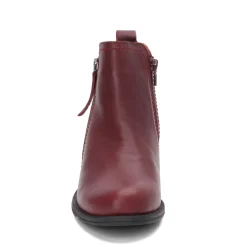 Women's , Oziel Bootie|Spring Step Sale
