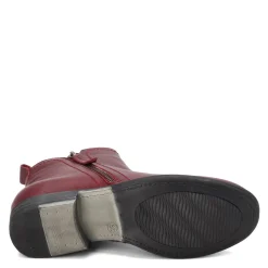 Women's , Oziel Bootie|Spring Step Sale