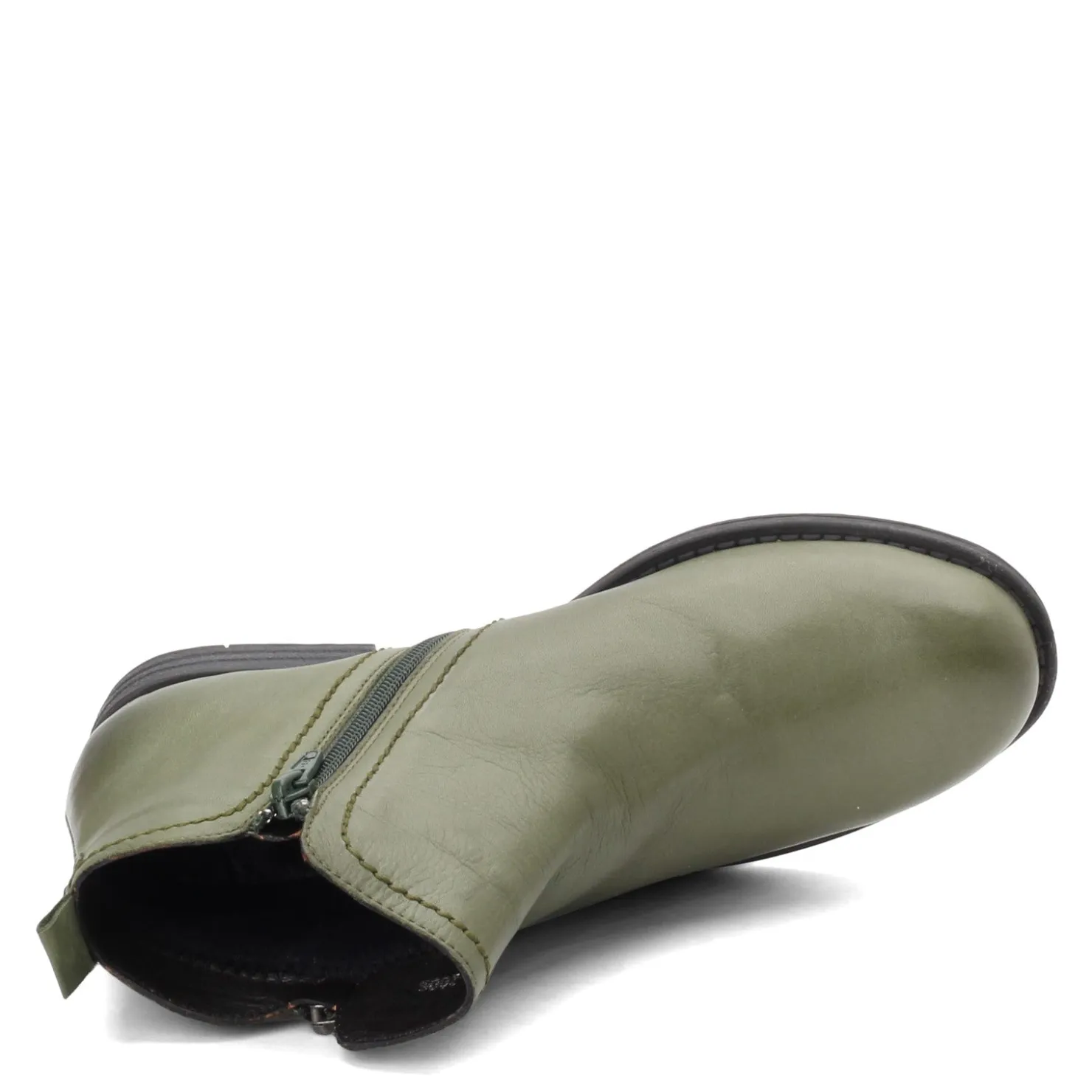Women's , Oziel Bootie|Spring Step New