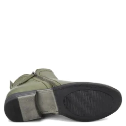 Women's , Oziel Bootie|Spring Step New
