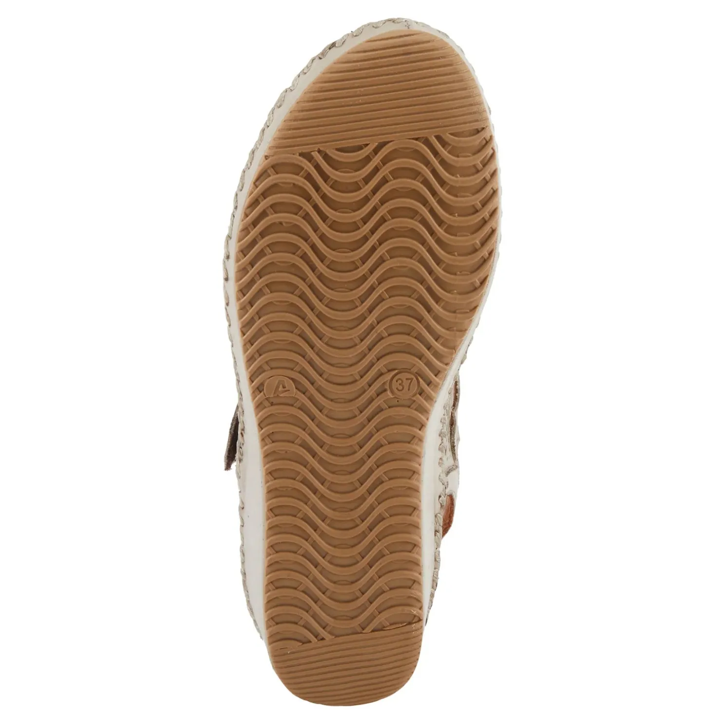 Women's , Santonio Sandal|Spring Step New