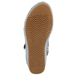 Women's , Santonio Sandal|Spring Step Discount