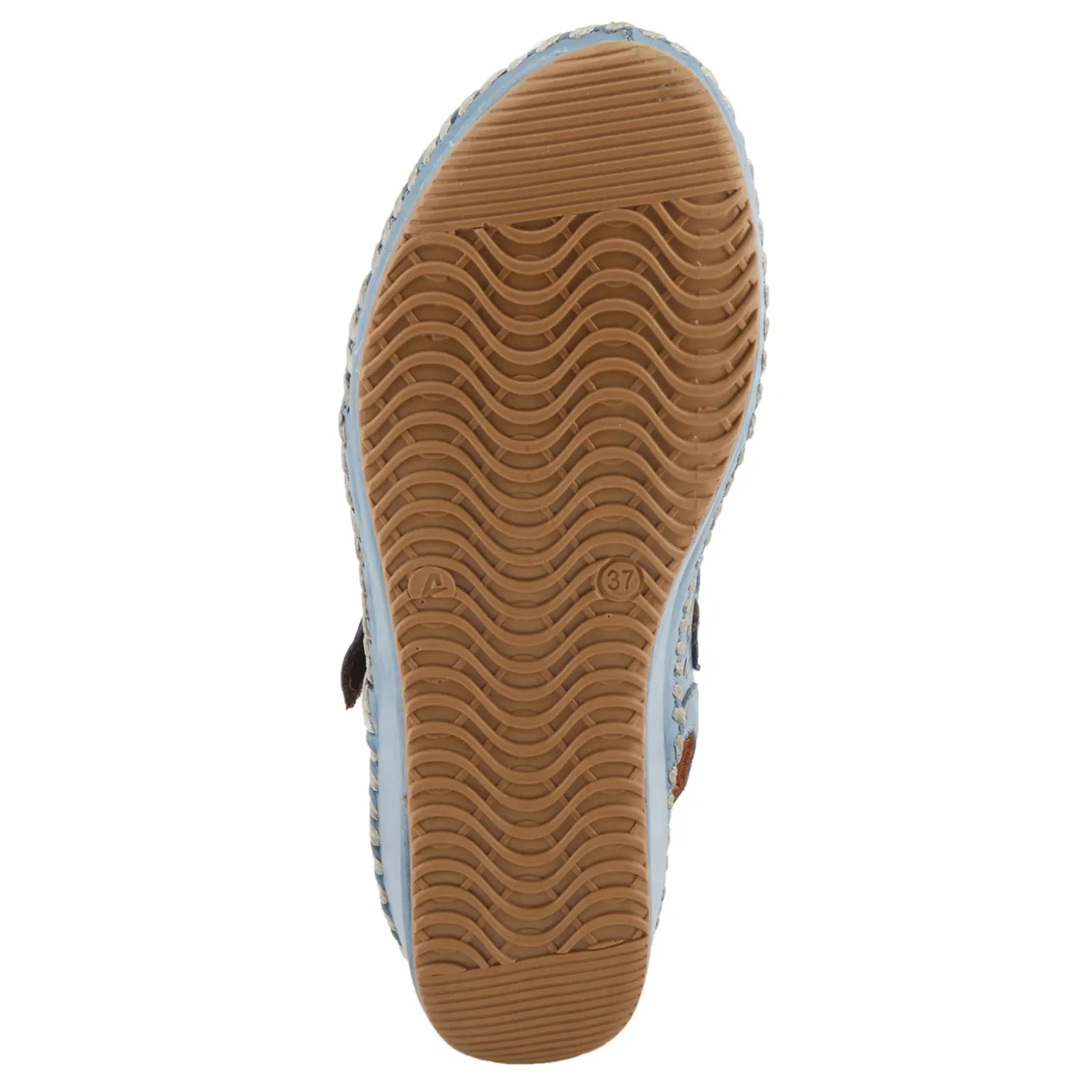 Women's , Santonio Sandal|Spring Step Discount