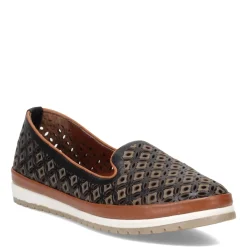 Women's , Tulisa Slip-On|Spring Step Best