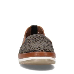 Women's , Tulisa Slip-On|Spring Step Best