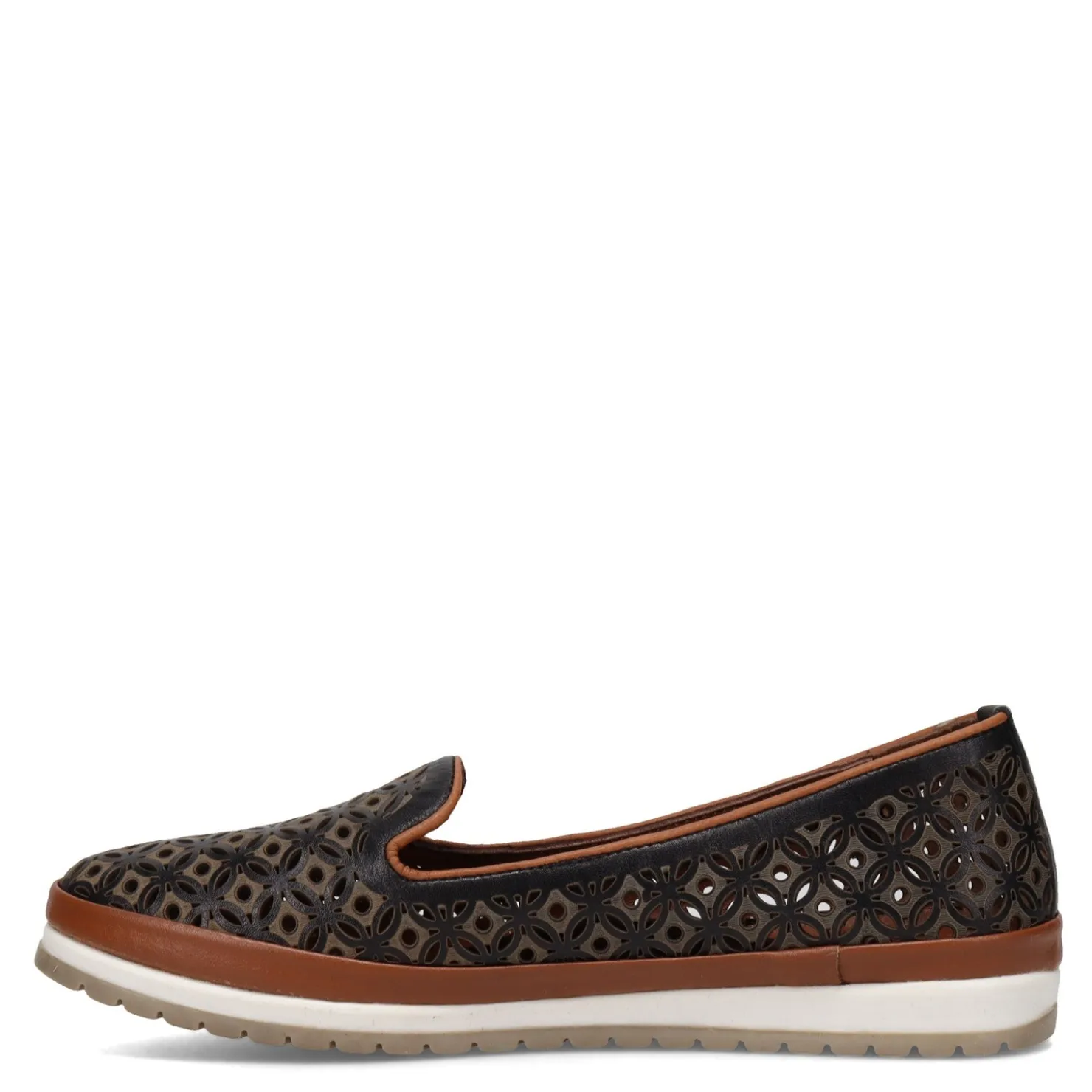 Women's , Tulisa Slip-On|Spring Step Best