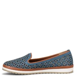 Women's , Tulisa Slip-On|Spring Step Best