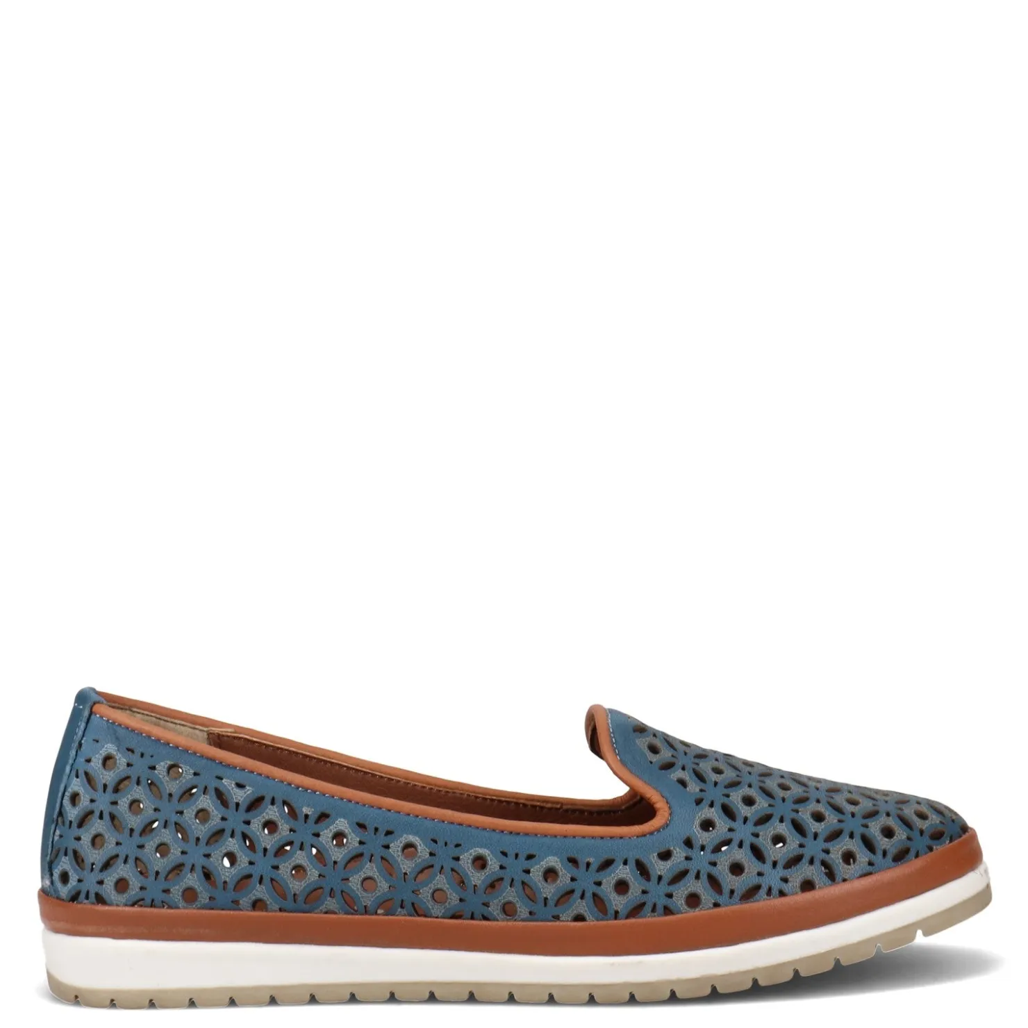 Women's , Tulisa Slip-On|Spring Step Best