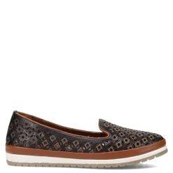 Women's , Tulisa Slip-On|Spring Step Outlet