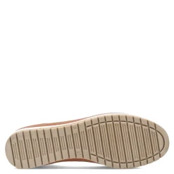 Women's , Tulisa Slip-On|Spring Step Outlet