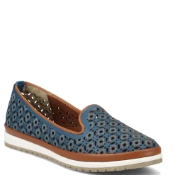 Women's , Tulisa Slip-On|Spring Step Sale