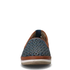 Women's , Tulisa Slip-On|Spring Step Sale