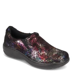 Women's , Woolin Slip-On|Spring Step New