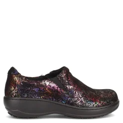 Women's , Woolin Slip-On|Spring Step New